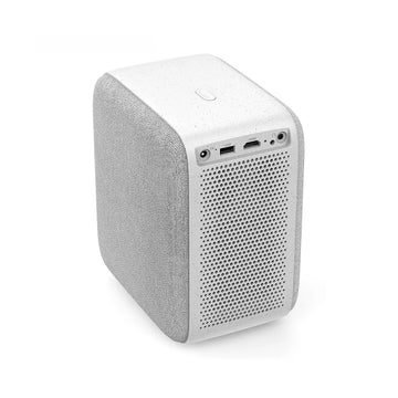 HAKOMINI-PL4-5_360x HAKOMINI PL4 PIXPAQ L1 (JAPAN) PROJECTOR