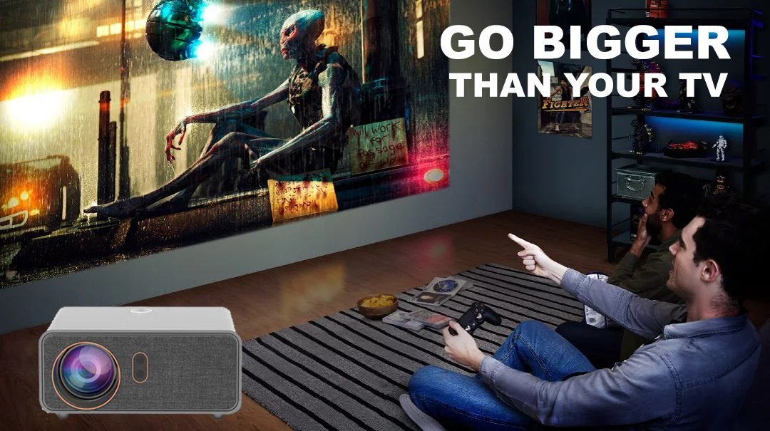 banner 1 pix paq Max pro banner 1 pix paq Max pro