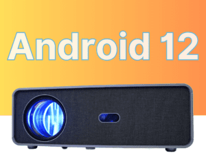 IMG 20240308 173358 (PreOrder) PixPaq O.G (Japan) Projector