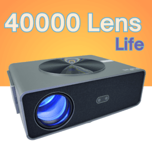 IMG 20240308 174246 (PreOrder) PixPaq O.G (Japan) Projector