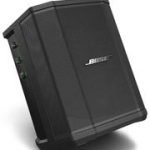 81 Y7h5n31L. SL1500 58d6a629 b30b 4d23 b88b b92b3b84846f 180x Home